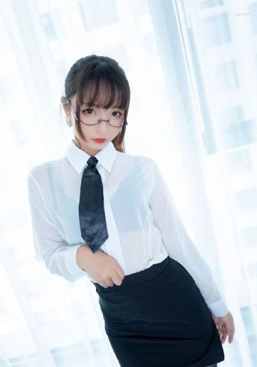 日韩三级片视频在线观看_超清BD在线观看