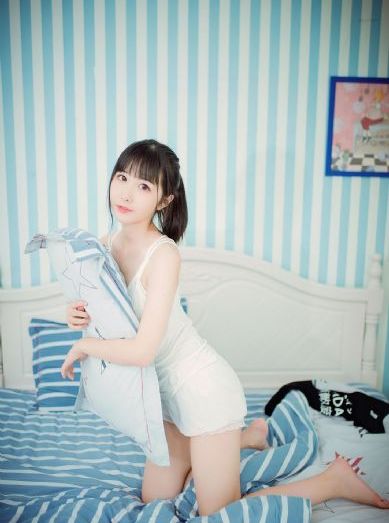 91精品隔壁老王在线观看_剧情片动漫免费观看