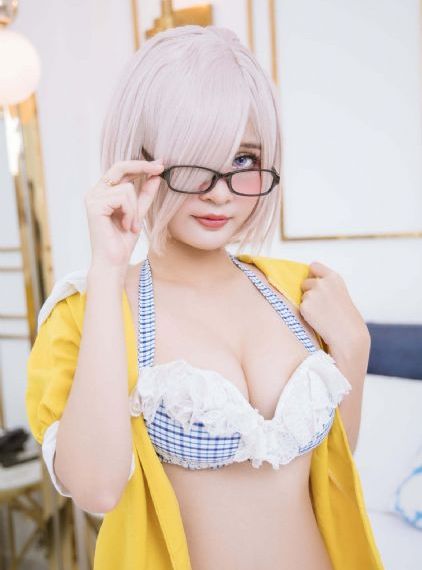 yellow视频免费观看大全_国产剧高清完整版播放