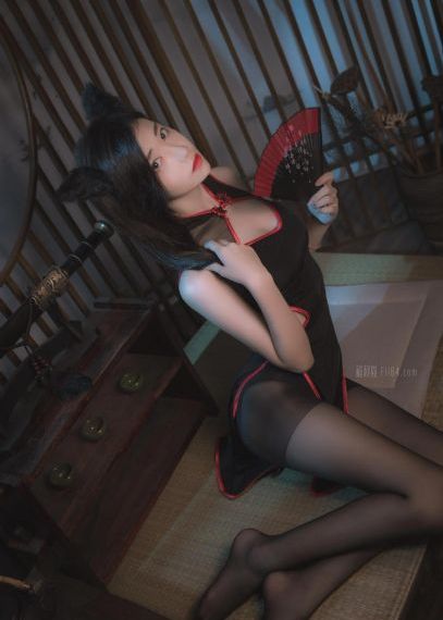 日欧黄色片_高清影视在线观看