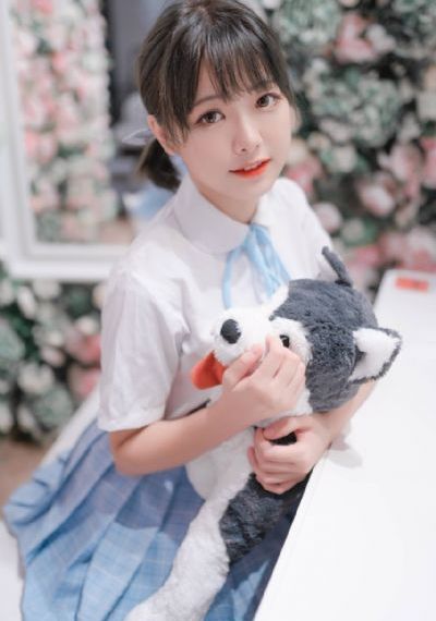 四虎国产成人永久精品免费_迅雷在线观看