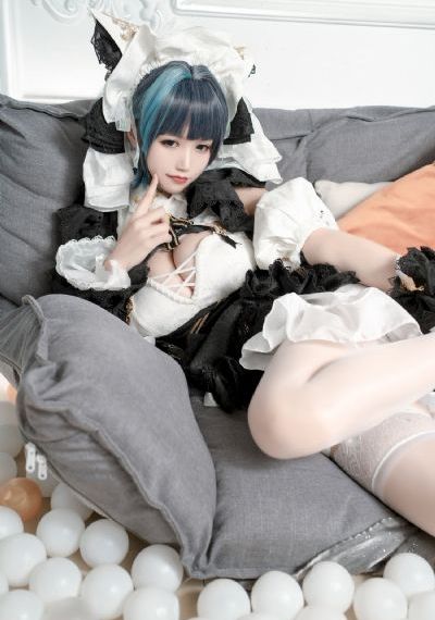 动漫女少禁处自慰流水漫画_HD在线观看