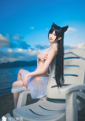 x8x8女性性爽永久免费视频_DVD高清迅雷在线观看