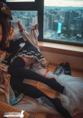乖忍一下就舒服了h_HD免费观看超清