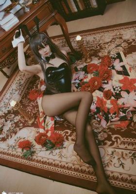 91福利写真在线_国产精品视频