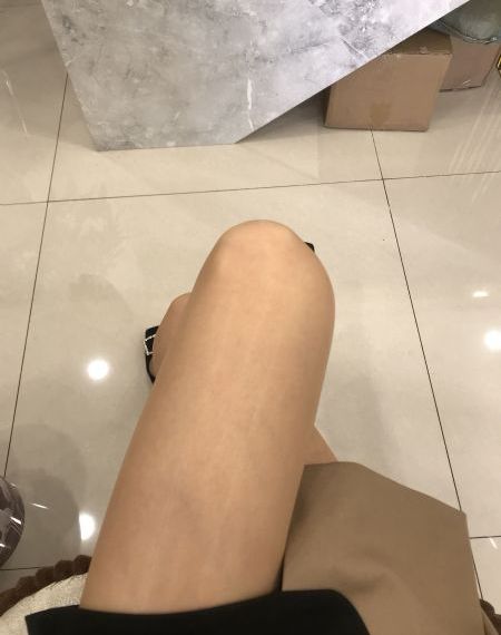 99热精品久久只有精品38_BD韩语迅雷电影在线