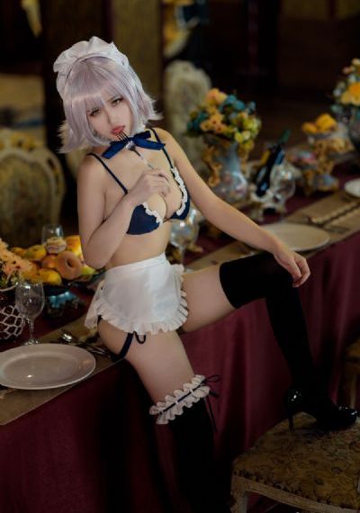 成人免费色情美女抹茶小说_剧情片完整版观看