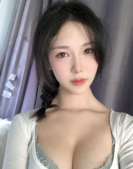 中文精品在线视频_国产剧高清在线