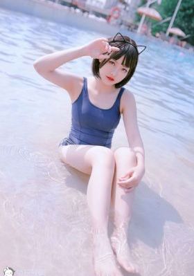 爆乳美女脱内衣18禁裸露网站_超清电影完整版在线观看