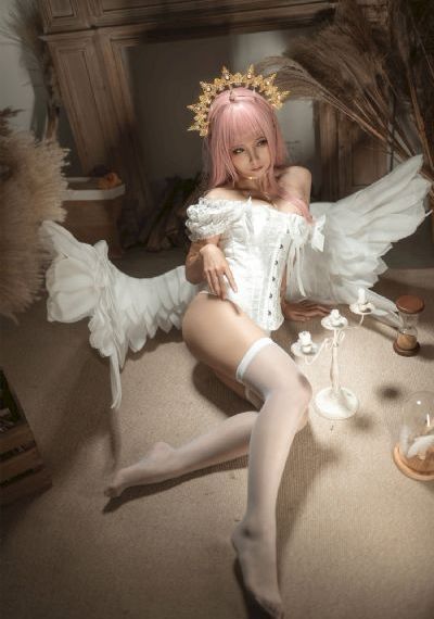 天天看片AV_BD韩语影视在线观看