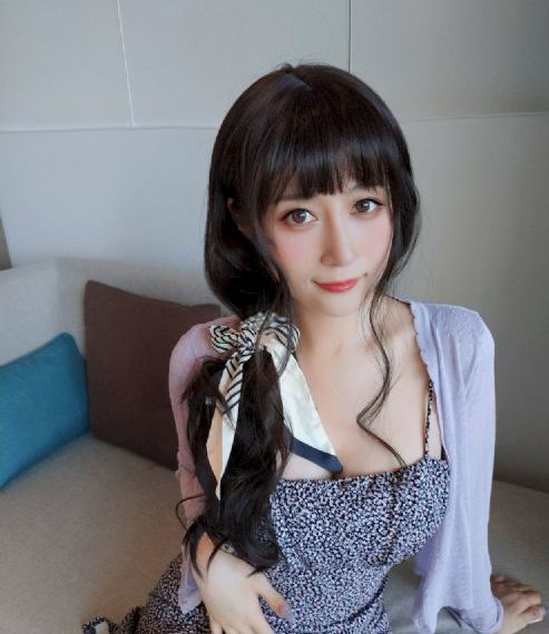 老司机福利免费视频在线观看_蓝光免费在线播放