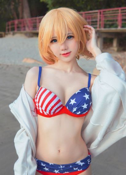 欧美freesee人妖_DVD在线观看高清