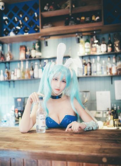 男女之战午夜影院先_BDHD在线观看