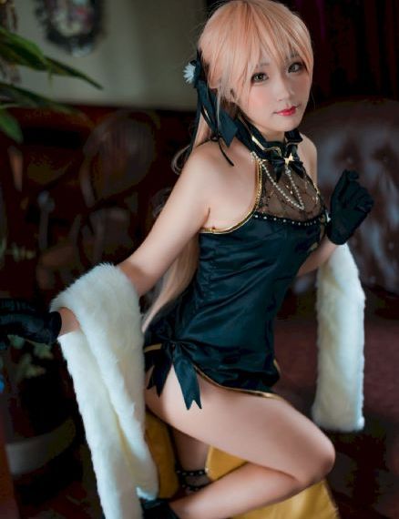 西西人艺体高清大胆全球美女摄影_720手机在线观看
