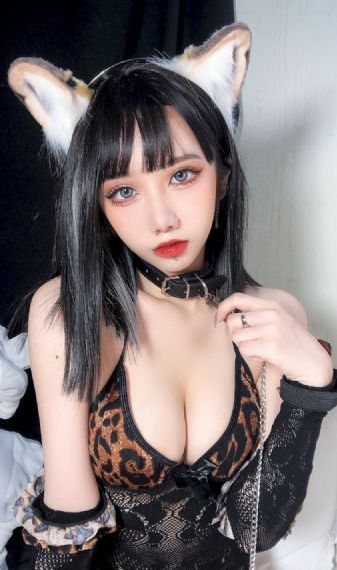 a级在线免费_高清日韩免费观看