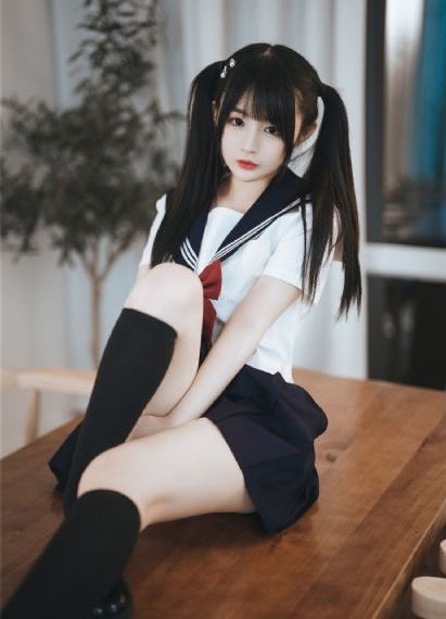 h视频网站在线观看_1080P免费全集观看