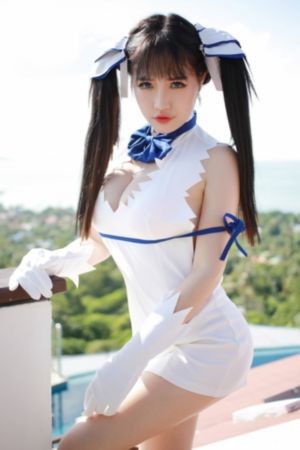 www.99热这里只有精品_1080高清在线