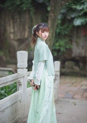 噜噜噜在线视频_剧情片免费全集观看
