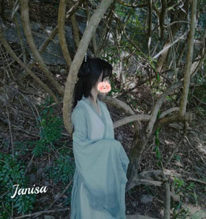 东方伊甸园av在线_1080P在线观看电视
