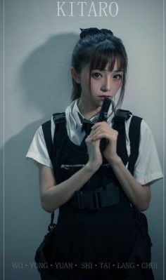 天天美天天女天天去天天男天天射_HD超清在线观看
