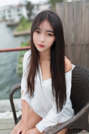 欧美视频在线看_超清免费电视剧