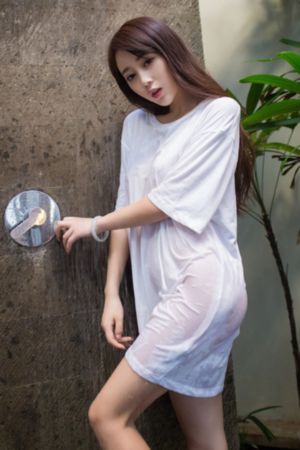 欧美成人精品aV在线观_国产剧完整版观看