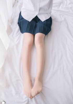 一旦睡到黑人就很难恢复吗_成人在线观看免费