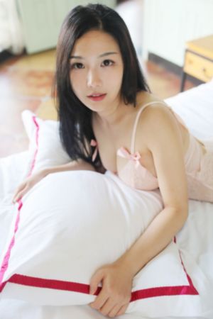 亚洲男同志china69_DVD免费观看