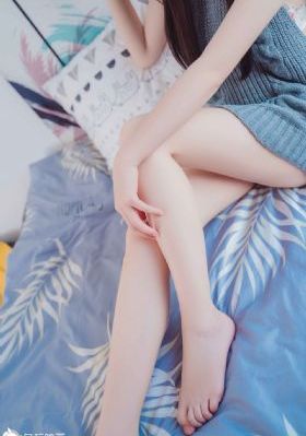 男人坤坤躁女人秘免费游戏_高清免费电影观看