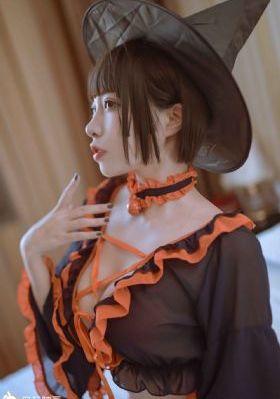 亚洲综合无码中文字幕第2页_BD英语在线观看