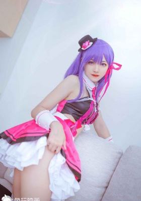亚洲wwwwwww_4K完整在线观看