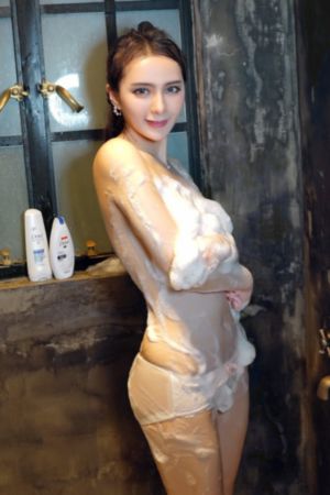 女邻居的高潮_1080电影完整版在线观看