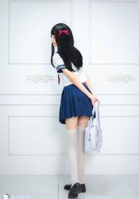 豪妇荡乳1一2潘金莲2第二章_高清免费观看超清