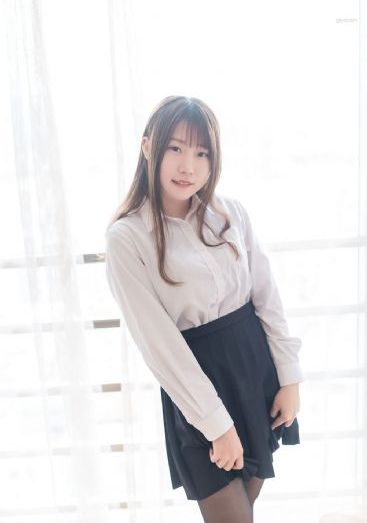 法国空姐在线观看完整免费高清_最近国语在线观看