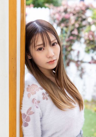 杨晨晨在线_720在线观看高清