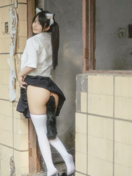 欧美性欲小说_剧情片免费在线播放