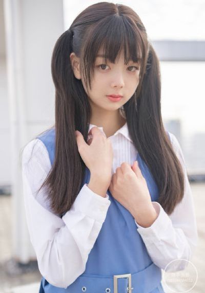 中日韩人妻欧美卡一卡二卡三AV_HD在线观看完整版