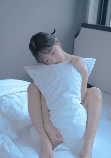 青青草AV电影_BD英语HD在线观看