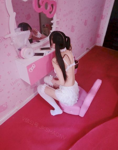 在线黄av_DVD在线观看电视