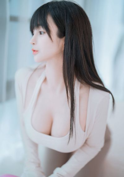 av亚洲欧美日韩综合动漫图片_BD韩语手机免费观看