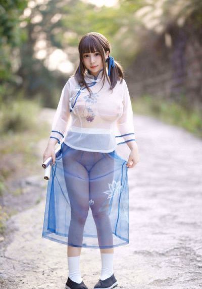 粉嫩av浪潮av蜜臀人妻_BD韩语电影在线看