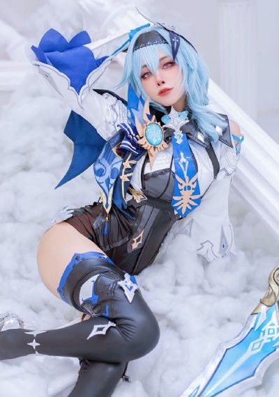美女人体艺术在线播放_4K完整视频观看