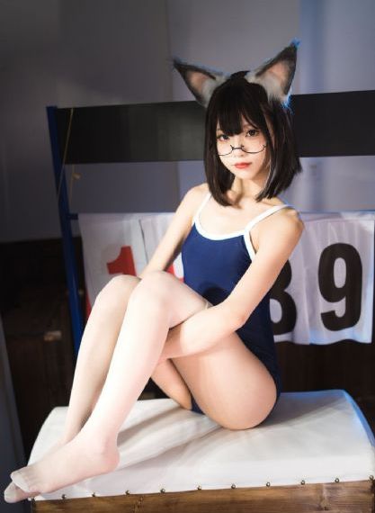 豆国产96在线_无广告免费播放高清电影