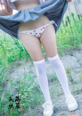 叶子楣全部毛片免费播放_BD英语日韩免费观看