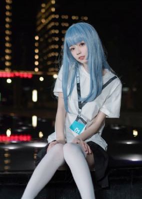 冷酷的我漫画免费观看下拉式_高清免费HD高清完整电影