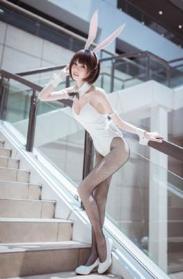 人妻丝袜av_1080高清在线