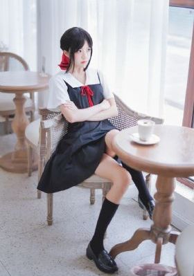 靠逼视频大全男人插女人白虎亚洲_蓝光在线播放