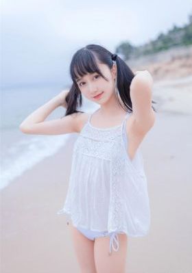 香蕉直播秀场app免费下载_720全集免费播放