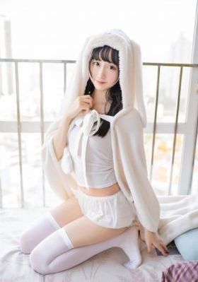 新久草在线视频_1080P视频大全