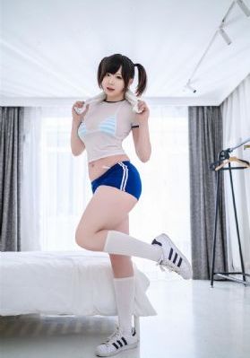 少妇推油高潮普通话对白_1080动漫在线观看